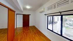 Tiong Bahru Estate (D3), Apartment #403749141